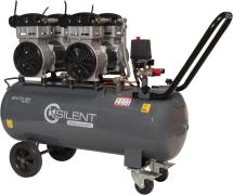 Compresseur Silencieux Monobloc Lacmé