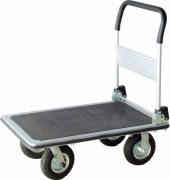 Chariot de manutention 