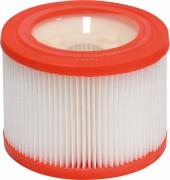 Accessoires Aspi. Schneider & Drakkar 