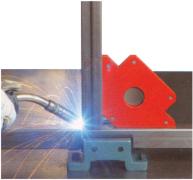 Accessoires soudure 