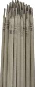 Electrode 3.2mm - Soudure