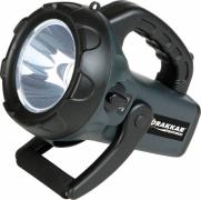 Lampe torche 