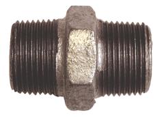 Mamelon Mâle / Mâle