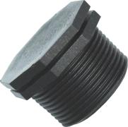 Bouchon mâle