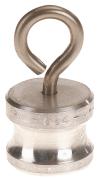 Adaptateur bouchon - Type DP