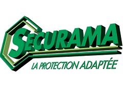 SECURAMA