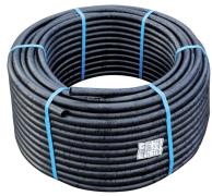 Tuyau PE 6 bars - Irrigation