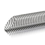 Tuyau Agro-flex LD UV-R LD