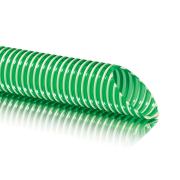 Tuyau AGRO-FLEX LD