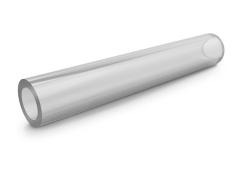 Tuyau CRISTALLO EXTRA