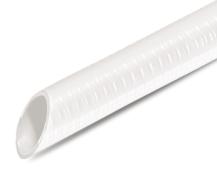 Tuyau CAPTIVE WHITE