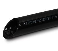 Tuyau METALFLEX BK