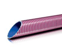 Tuyau MULTI-FLEX PU WIRE