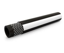 Tuyau REFITTEX 20 bar