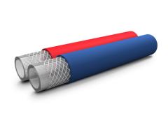 Tuyau REFITTEX MARINE