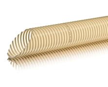 Tuyau VEN-FLEX PU LD