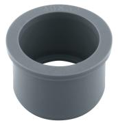 RÉDUCTION INCORPORÉE MF