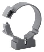 COLLIERS DE FIXATION MONOBLOC