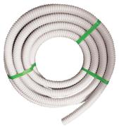 GAINES SPIRALÉES BLANCHES