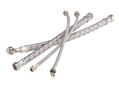 Flexibles SANITAIRE