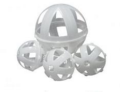 Accessoires 