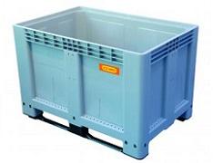 Box de transport 