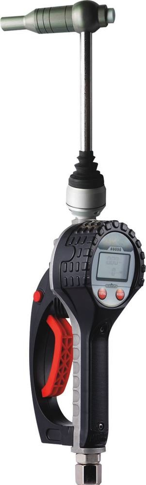 Tous les accessoires de remplacement ou pour équiper votre pompe de transfert huile à disposition et au meilleur prix 