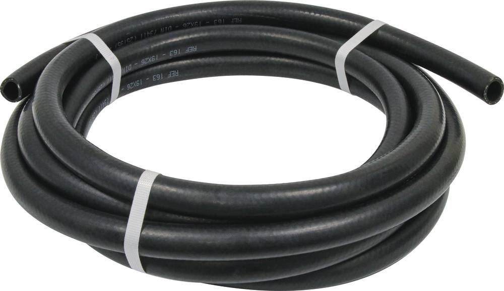 Tous les tuyaux, flexibles, pistolets et accessoires pour équiper votre pompe électrique Adblue 