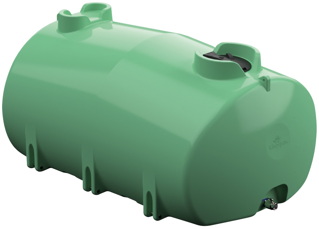 D&eacute;couvrez la cuve Kingspan TankMaster&reg; 6000L pour le transport et stockage d&rsquo;engrais liquide, eau et AdBlue. Livraison gratuite en France.
