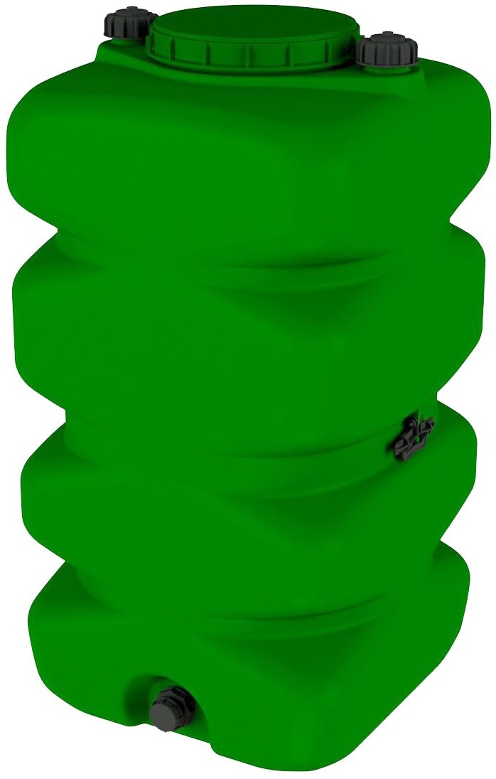 Cuve à eau Aquavario XT - Sotralentz 