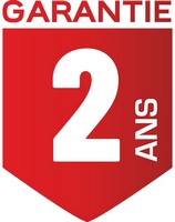 Compteur digital Piusi Gasoil à 5 chiffres