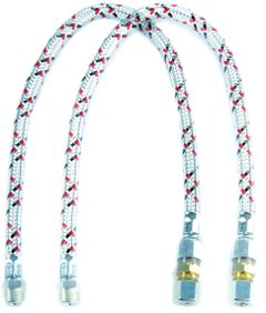 Retrouvez tous les accessoires de cuves à fioul pour raccorder à une chaudière sur notre site RL DISTRIB RACINE