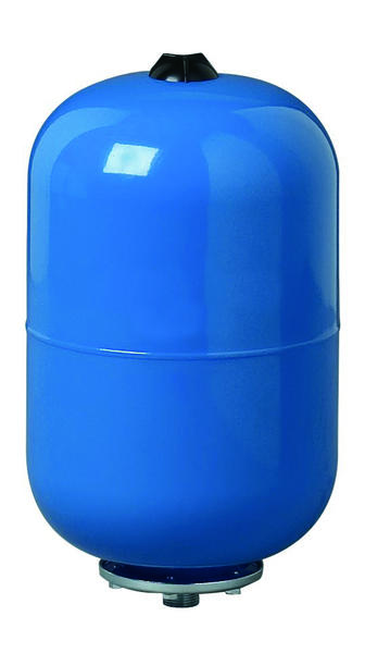 Réservoir à vessie 8 litres - Calpeda 