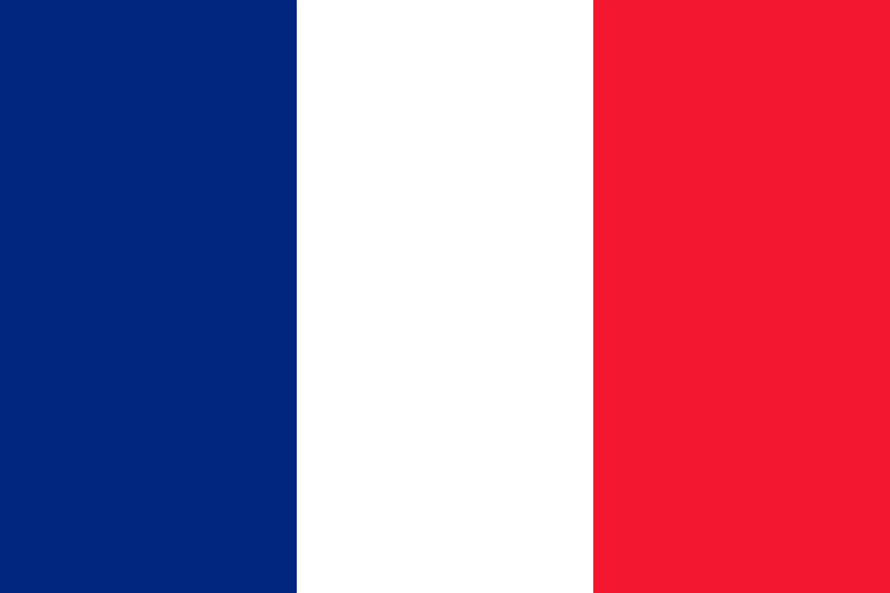 Cuve à eau de fabrication Française 