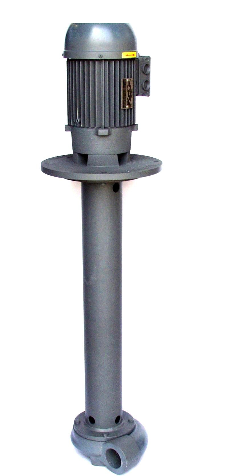 Pompe Sacemi IMM90A/350
