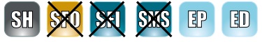Poste de relevage des eaux chargées<br> - Top prix !
