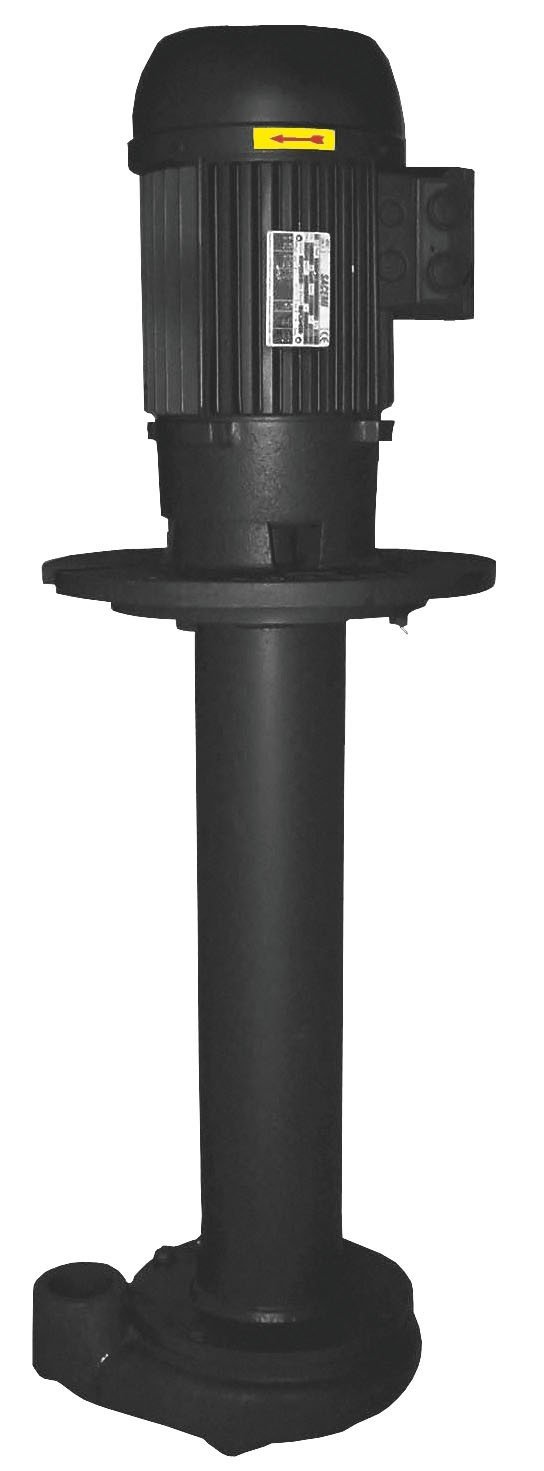 Pompe Sacemi AP80B/610