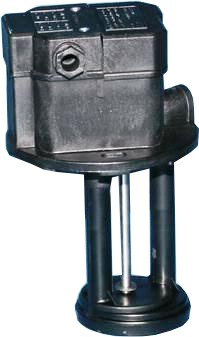 Pompe Sacemi MU27